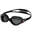 Speedo Biofuse 2.0 Goggles Black/Smoke